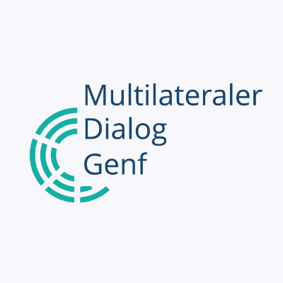 Multilateral Dialogue | Konrad-Adenauer-Stiftung